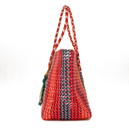 Pepe Jeans Bag PL031434-217 Studio Bailey