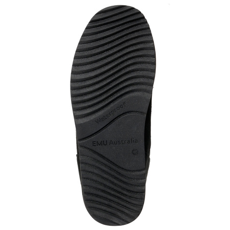 EMU Australia Dofida Mini W12645 Black