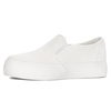 Lee Cooper Women's White Sneakers