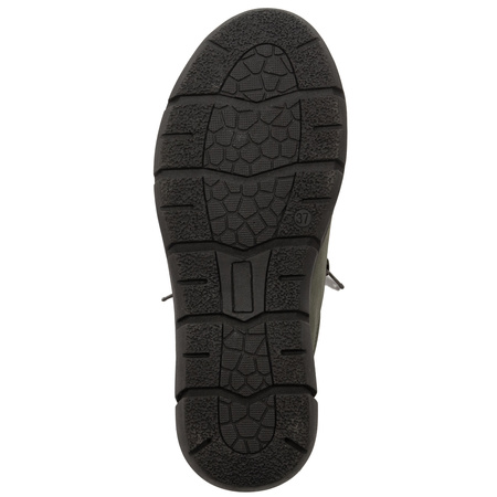 Maciejka Women's Green Shoes