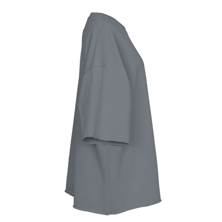 Opra T-shirt DAF-BLUE