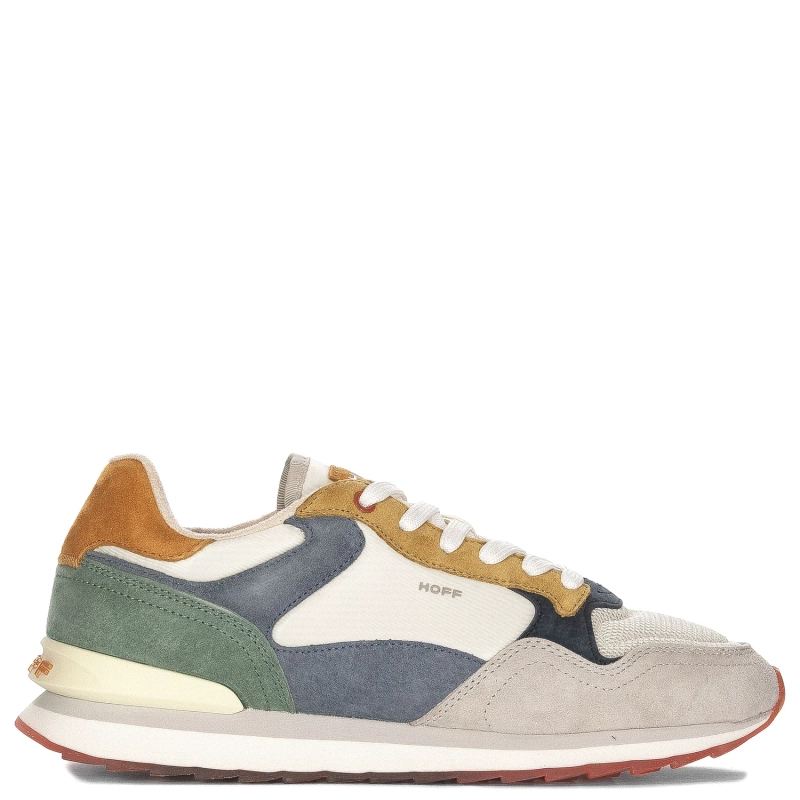 HOFF Bangkok Man Sneakers