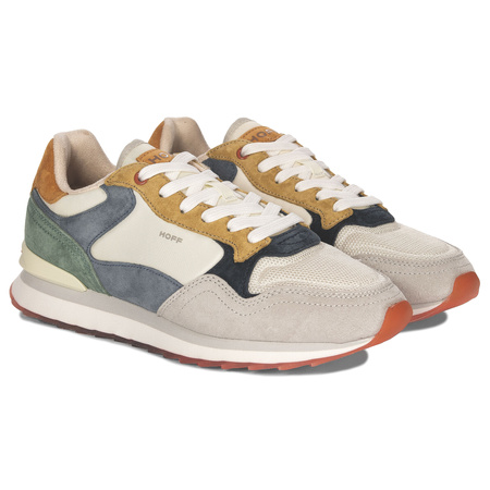 HOFF Bangkok Man Sneakers 
