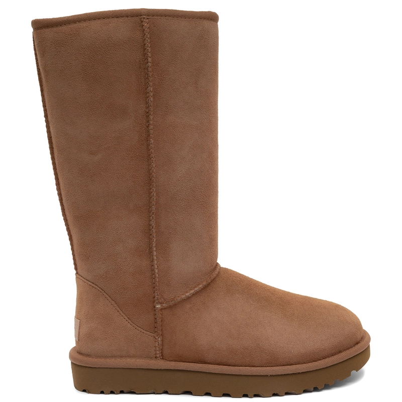 UGG W Classic Tall II 1016224-CHE