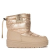 Big Star KK374221 Beige Boots