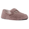 Macarena Rosa Home Slippers