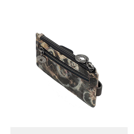 Anekke Women's Case