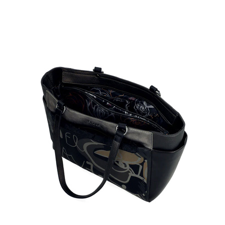 Anekke Women's Handbag