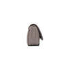 Pepe Jeans Crisha Code Yale Gray Bag