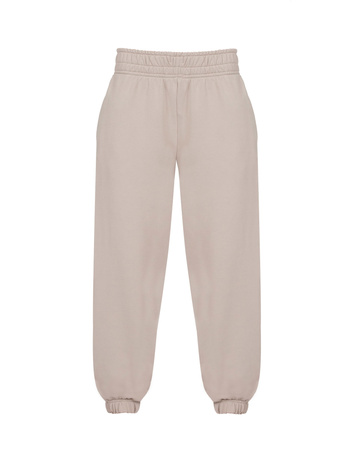 Opra Rih Taupe Sweatpants