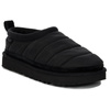 UGG Kapcie damskie W Tasnam LTA Black
