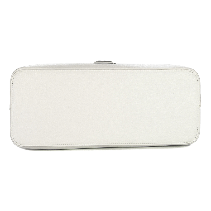 Tamaris Torba damska Amber White biała