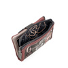 Anekke Women's Wallet