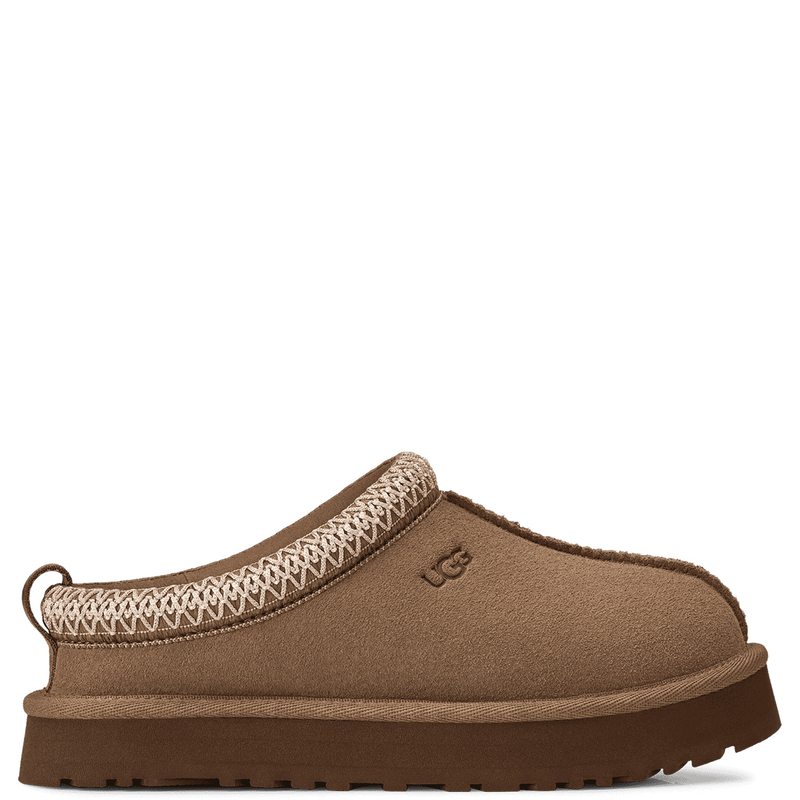 UGG K Tazz 1143776K LBNZ