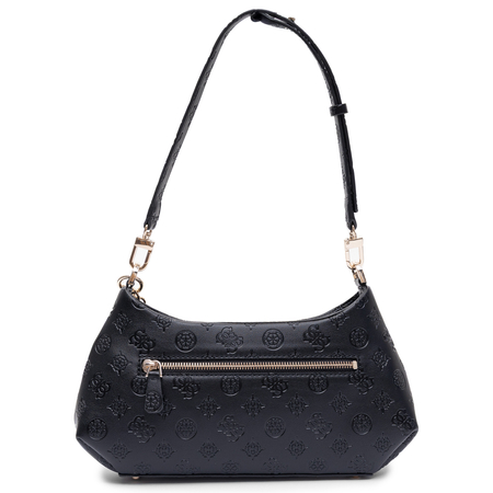 Guess Torebka Damska Czarna HWPD2225180-BLACK