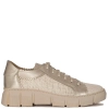 Beige || Gold
