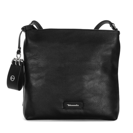 Tamaris Torebka Damska Czarna