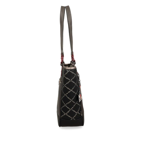 Anekke Women's Handbag