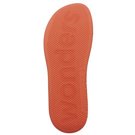 Wonders Women's Leather Sandals Cyber