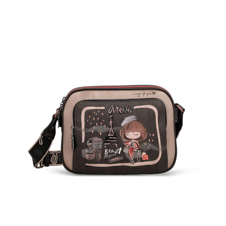 Anekke Women's Handbag