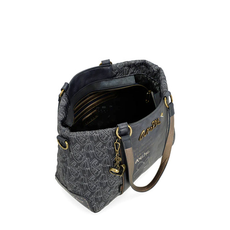 Anekke Women's Handbag