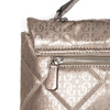 Guess SY797121 Dilla Pew Pewter Handbag