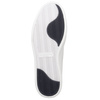 Puma Shuffle Sneakers White Women