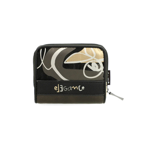 Anekke Women's Wallet