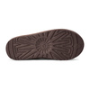 UGG Women's Platform Slippers W Tasman II Rocky Oak