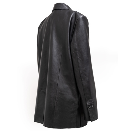 Opra Noura Leather Jacket
