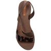 Ipanema Women's Sandals Brown