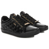 Big Star Black Women's Sneakers