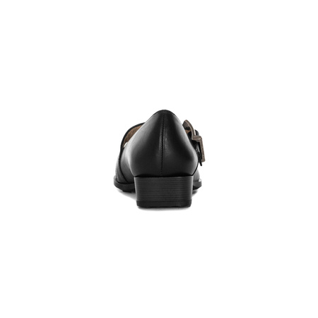 Hispanitas Women's Pumps Black