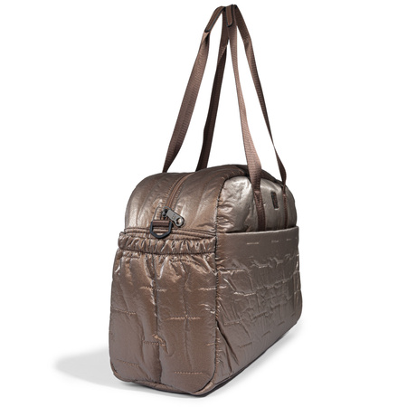 Pepe Moll Women's Handbag Esperanza Brown
