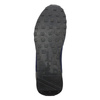 Pepe Jeans Sneakers Natch Male Navy