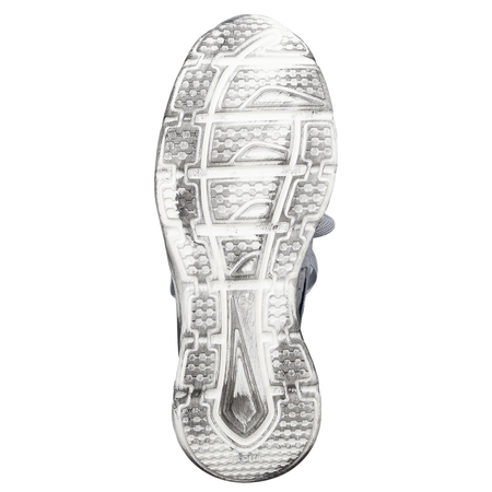 Maciejka Women's Gray Sneakers