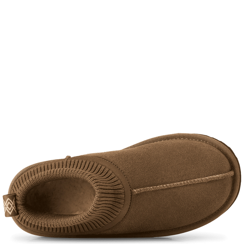 UGG Kids Classic Ultra Sretch Cuff 1157702K LBNZ