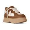 UGG Women's Sneakers W Astromel Chestnut