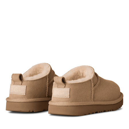 K Classic Micro Sand UGG 1174410K-SAN
