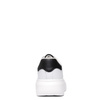 Liu Jo Women's White Sneakers