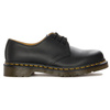 Dr. Martens 1461 Women's leather low shoes