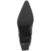 Hispanitas Women's Black Boots