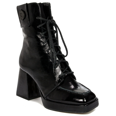 Opra Cool Shine Black