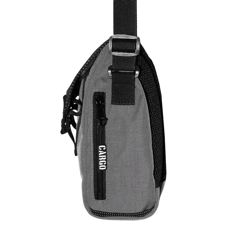 Cargo by Owee Mini Bag Classic Grey Bag