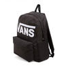 Vans Old Skool Drop V Black