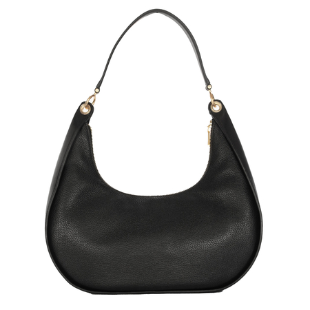 DKNY Women's Handbag Black