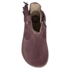 Gioseppo Children's Ankle Boots Pink