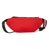 Big Star JJ574161 Red Waist Pack