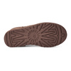 UGG Classic Ultra Mini Rocky Oak Snowboots