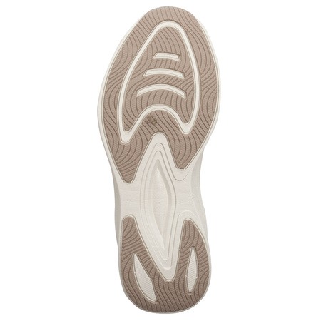 Big Star Beige Women's Sneakers